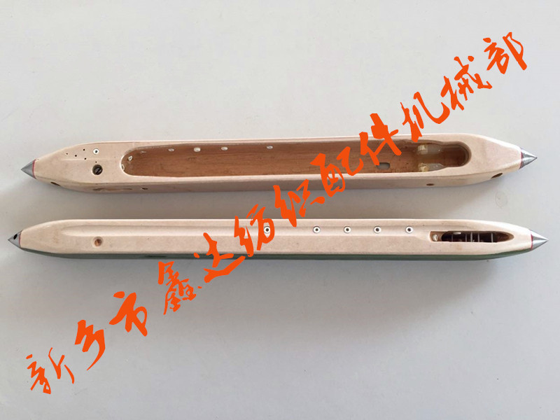 巴基斯坦木梭390mm*35mm*25mm