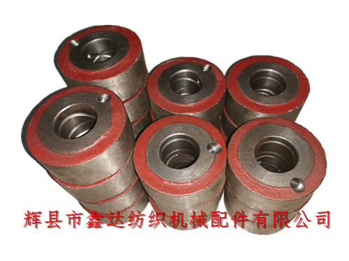 梭织机器F11投梭转子欧宝体肓登录(欧宝体育地址通用件)