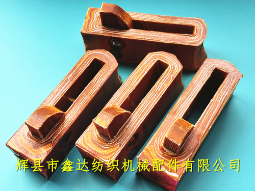 纺织皮件1515皮结南鹰皮结(投梭结)31*34