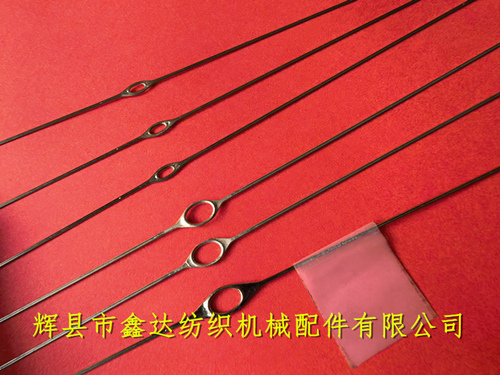 1080R/1010R/1015R/1020R钢丝综综眼对比