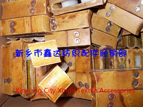 纺织皮结 纺织皮结