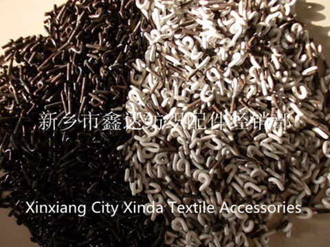 纺织虾米螺丝 纺织虾米螺丝