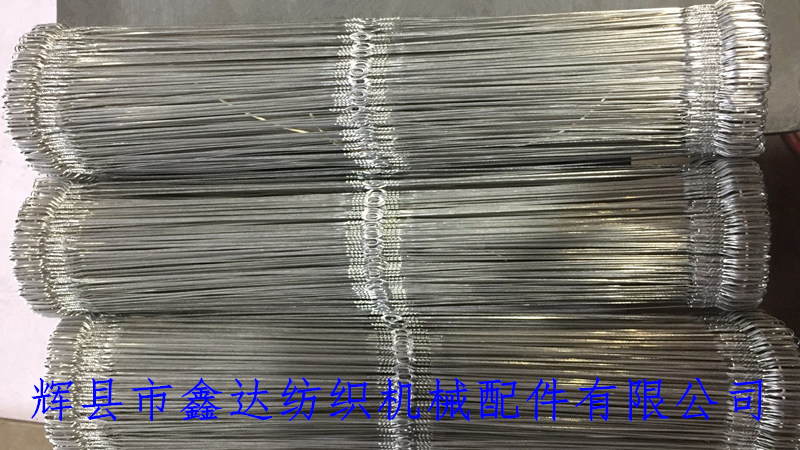 钢丝综型号