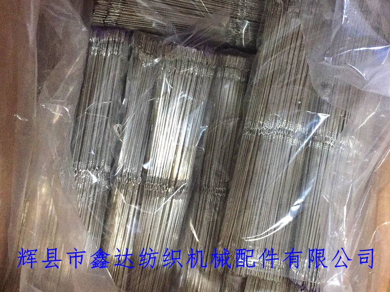 305钢丝综