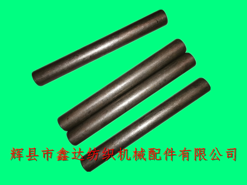 Textile accessories A8 loom parts