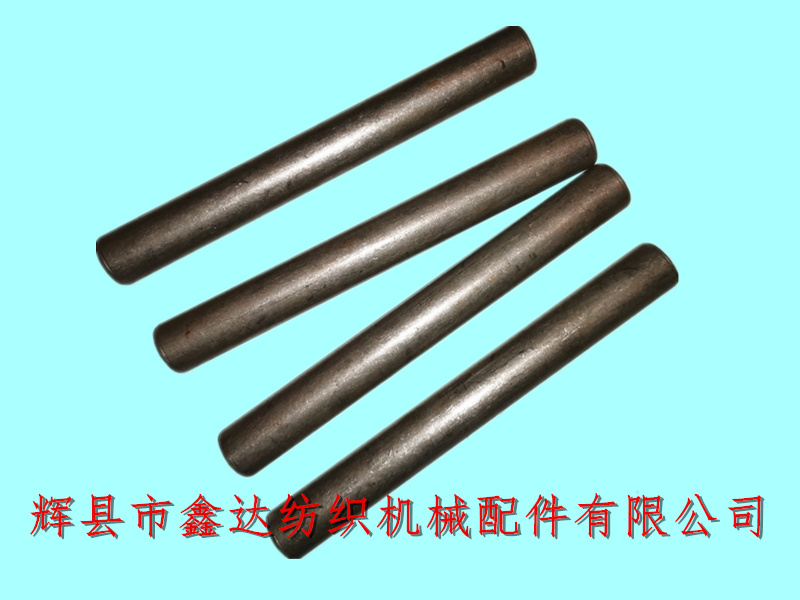 A8 loom accessories tappet shaft