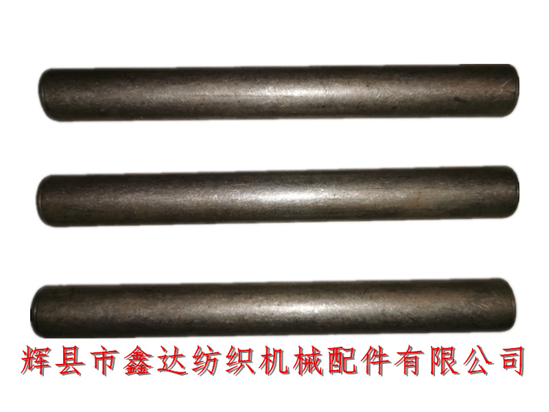 A8 tappet textile straight shaft