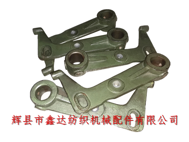 Textile machine accessories SJ-27 buffer rod