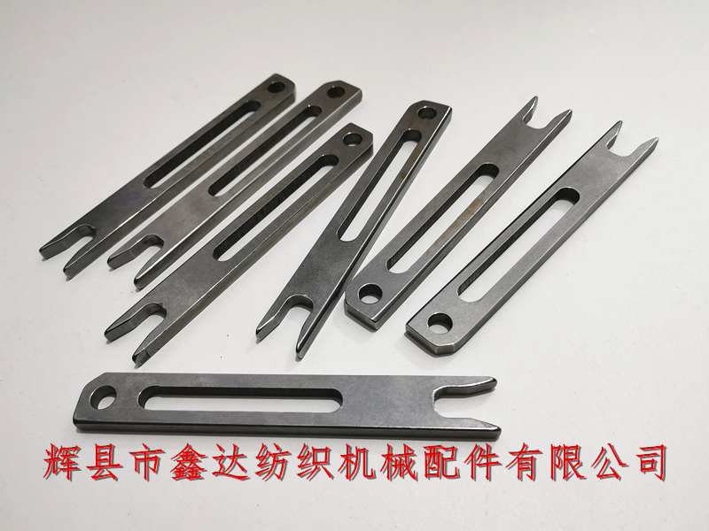 Textile accessories 911 119 254 light spreader opener_Projectile weaving machine accessories_Sulzer gripper Loom Accessories