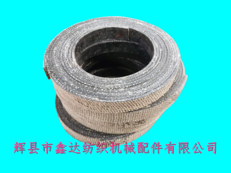 织布机制动带F226