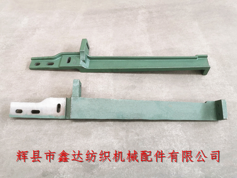 GA611多梭织机配件C-38