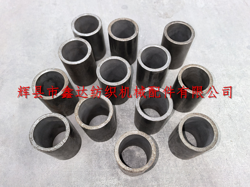 1515型P11插销织布机墙板衬套