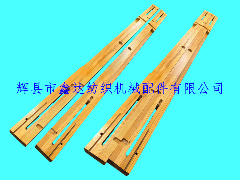 织布机大龙手换梭