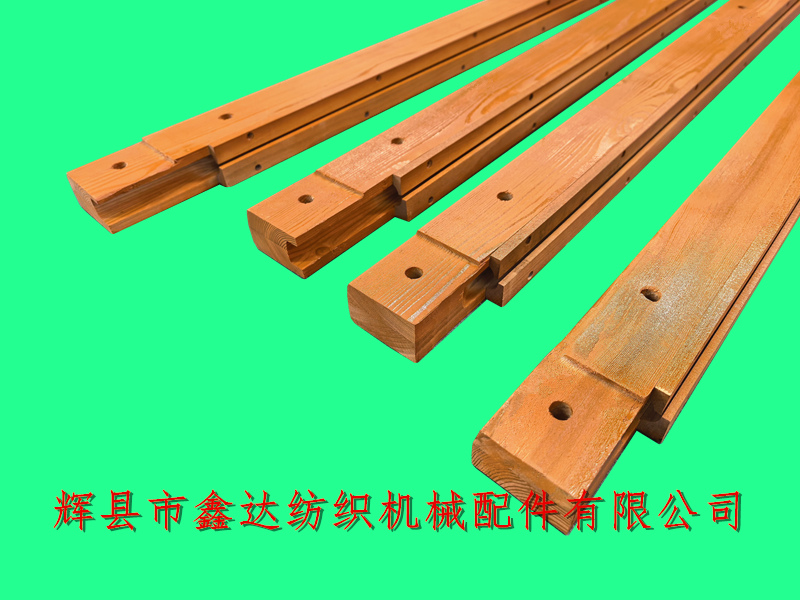 1511-Q00-1筘帽结合件