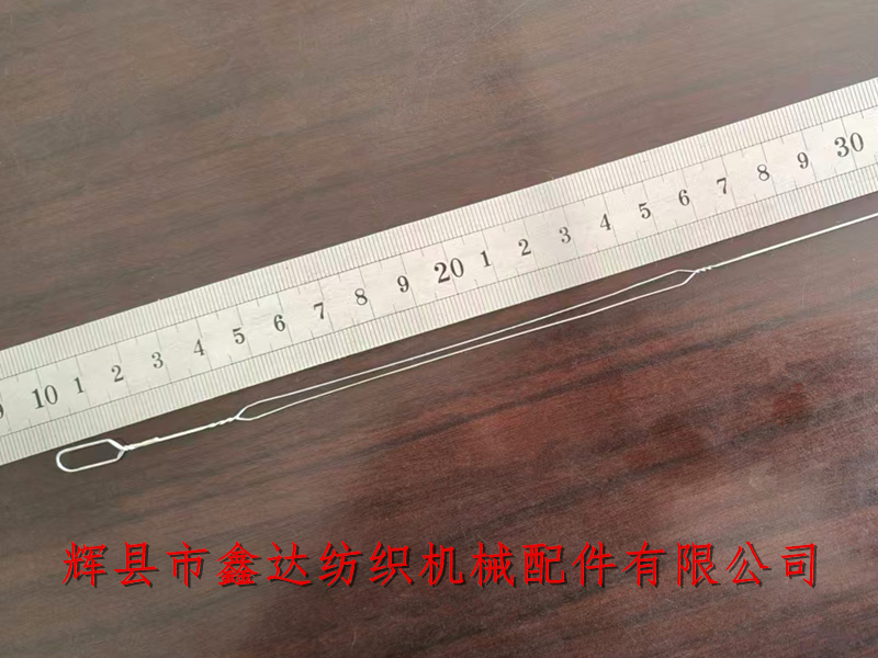305锁边长眼综 305长眼综丝简称长眼综