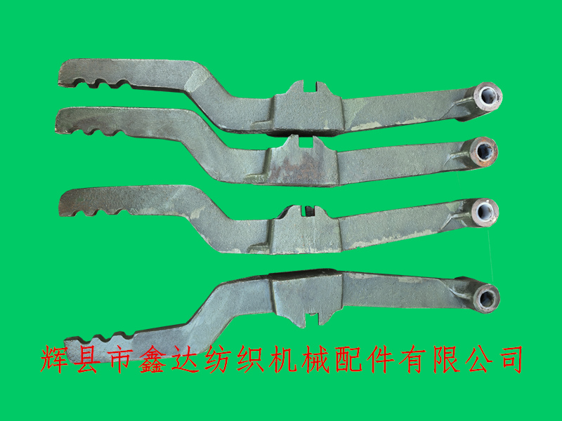1515-6110斜纹踏综杆