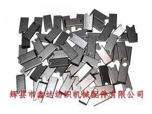 纺织机械欧宝体肓登录SJ-21棘撑机外送经棘牙