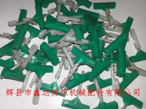 山东多臂综框丁字钩