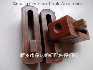Textile Cow Leather And Picker Equipment