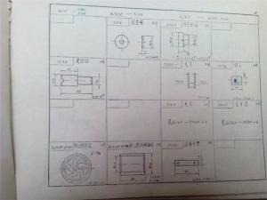 1515K Automatic Loom Parts Atlas