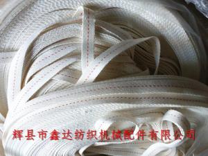 Loom Equipment Spindle Belt