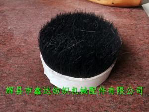 Textile Bristles,Shuttle Bristles,Shuttle Parts