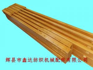 Loom Reed Frame Wood,Wooden Reed Bed