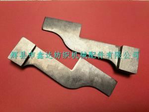 E3-02 Sley Angle Gauge Loom Repair Tools