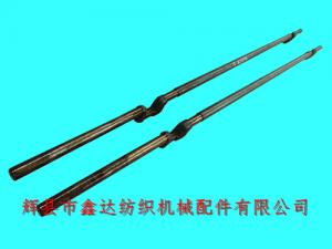 75 Inch Crank Shaft 3209 Diameter 40mm