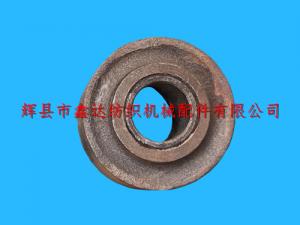 1200-4 (S9 Treadle Bowl+S174 Bushing) 